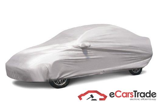 E -Klasse T-Modell E 300 de 4Matic (213.211)AMG 2.0 AMG Line 225KW AT9 E6d #1