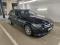 preview Mercedes C 200 #1