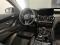 preview Mercedes C 200 #4