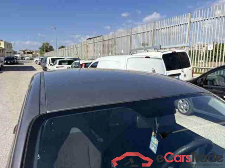 FIAT PANDA / 2011 / 5P / BERLINA 1.2 69CV E6D-TEMP EASY #6