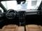 preview Volvo XC40 #4