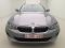 preview BMW 3 Series #0