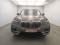 preview BMW X5 #4