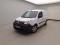 preview Renault Kangoo #1