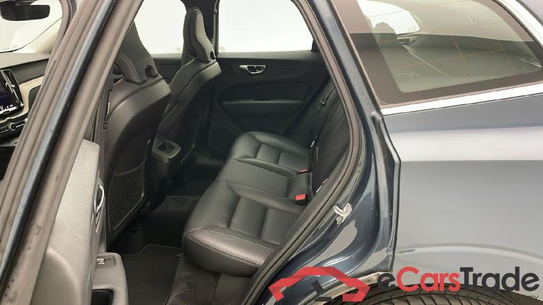 Volvo, XC60 '17, Volvo XC60 D3 Inscription 5d #4