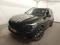 preview BMW X5 #0
