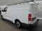 preview Opel Vivaro #3