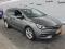 preview Opel Astra #1