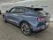 preview Ford Mustang Mach-E #3