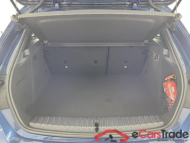 BMW 1-serie 118iA 5D 100kW #5