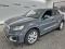 preview Audi Q2 #0