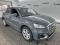 preview Audi Q2 #1