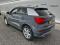 preview Audi Q2 #3