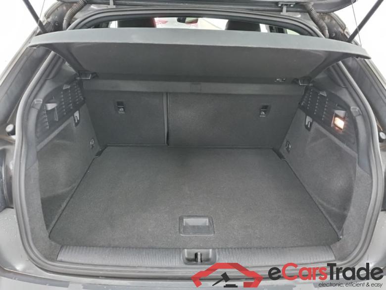 AUDI Q2 35 TFSI S tronic epic 5D 110kW #5