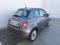 preview Fiat 500 #1
