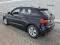 preview Audi A1 #3