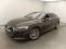 preview Audi A5 #0