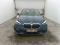preview BMW 2 Series #4