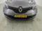 preview Renault Captur #4