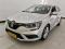 preview Renault Megane #0