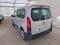 preview Citroen Berlingo #1