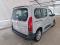 preview Citroen Berlingo #2