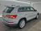 preview Skoda Kodiaq #2