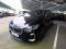 preview BMW 218 #0
