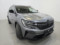 preview Renault Austral #3