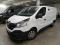 preview Renault Trafic #0