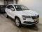 preview Skoda Karoq #4
