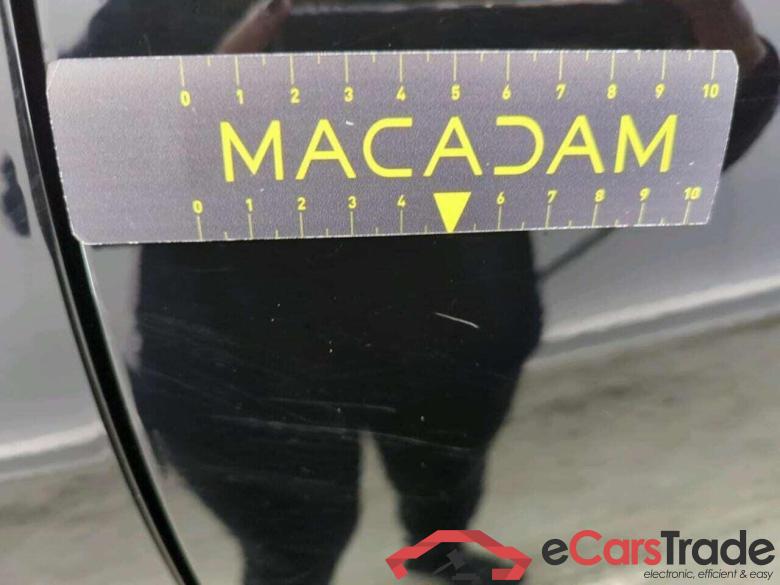 Polestar 2 SRSM 63kWh #4