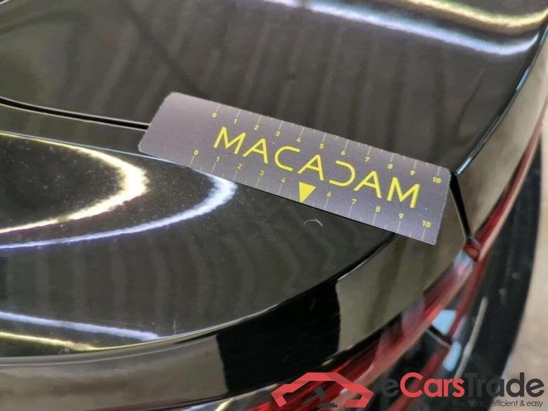 Polestar 2 SRSM 63kWh #6