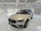 preview Volvo XC40 #0