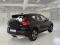 preview Volvo XC40 #1