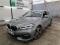 preview BMW 116 #0