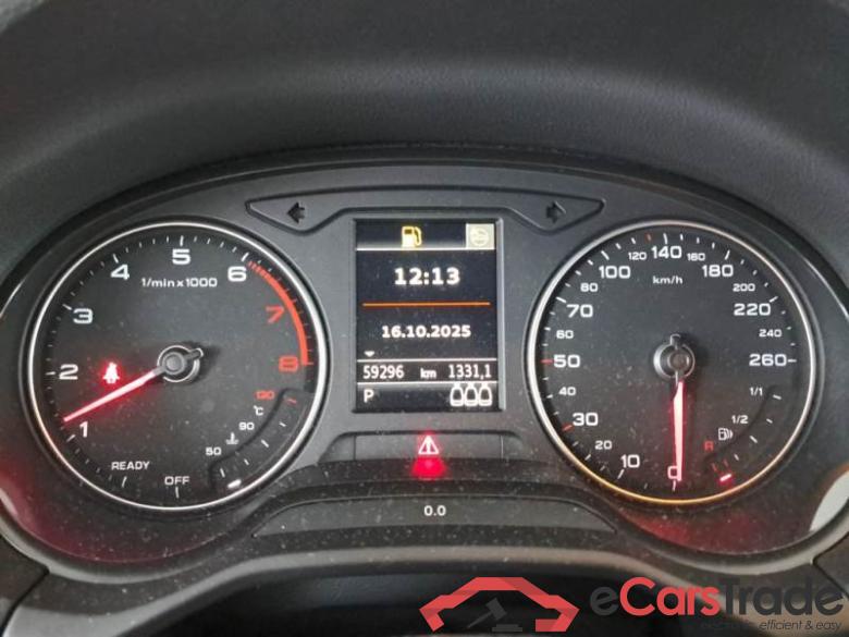 AUDI Q2 / 2020 / 5P / SUV 1.5 35 TFSI BUSINESS S TRONIC #4