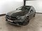 preview Mercedes C 300 #0