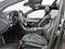 preview Mercedes C 300 #2