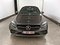 preview Mercedes C 300 #4