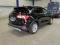 preview Ford Kuga #4