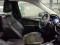 preview Ford Kuga #5