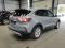 preview Ford Kuga #4