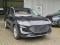 preview Ford Kuga #2