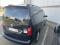preview Volkswagen Caddy #3