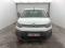 preview Citroen Berlingo #4