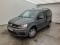preview Volkswagen Caddy #0