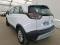 preview Opel Crossland X #1