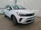 preview Opel Crossland X #3
