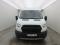 preview Ford Transit #4